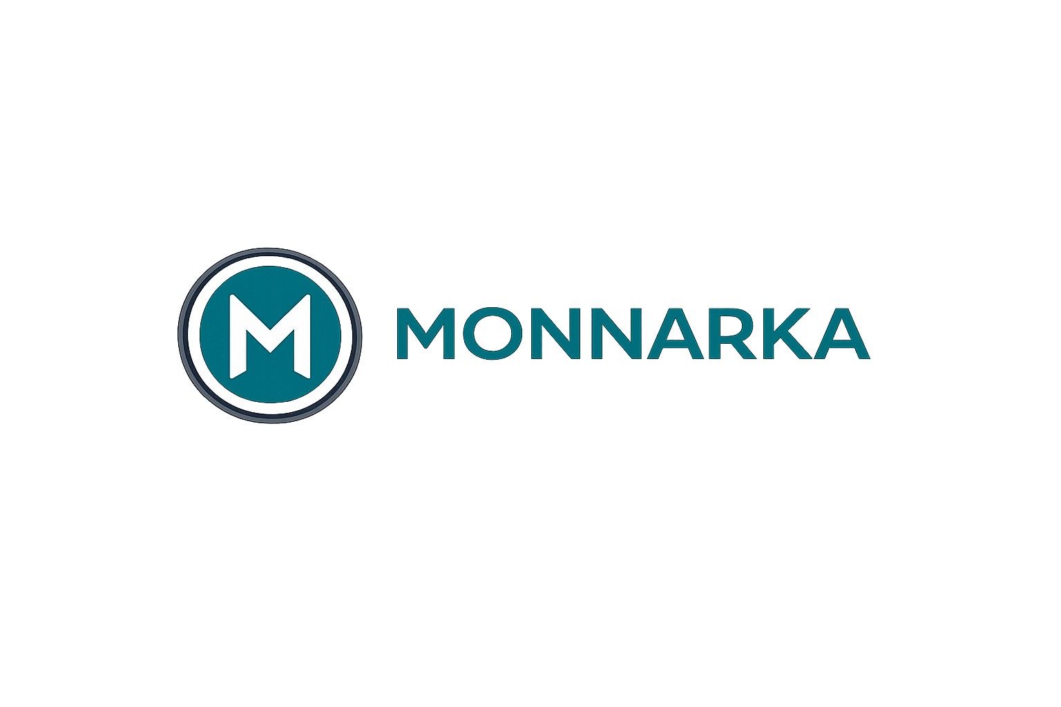 Monnarka
